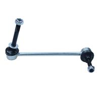 MAXGEAR Barra Stabilizzatrice Interna Per Porsche 718 Boxster 982 981 987