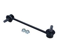 MAXGEAR Barra Stabilizzatrice Posteriore Adatta Per Audi TT 72-2380