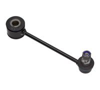 MAXGEAR Barra Stabilizzatrice Posteriore Adatta Per VW Golf IV 72-1639