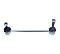 MAXGEAR Barra Stabilizzatrice Posteriore Bilaterale Adatta Per MINI Mini