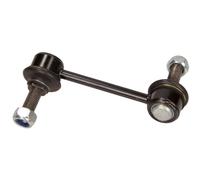 MAXGEAR Barra Stabilizzatrice Posteriore Destra Adatta Per Alfa Romeo 159