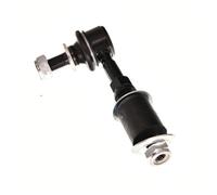 MAXGEAR Barra Stabilizzatrice Posteriore Destra Adatta Per Toyota Auris