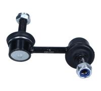 MAXGEAR Barra Stabilizzatrice Posteriore Destra Per Honda FR-V BE 1.8 2.2i-CTDI