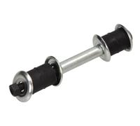 MAXGEAR Barra Stabilizzatrice Posteriore Destra Per Mitsubishi Pajero 72-2971