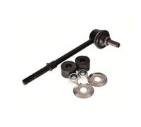 MAXGEAR Barra Stabilizzatrice Posteriore Destra Per Nissan 100 NX B13 Patrol