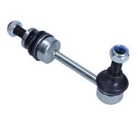 MAXGEAR Barra Stabilizzatrice Posteriore Doppia Compatibile Per BMW X5 X6