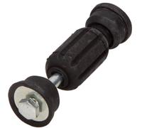 MAXGEAR Barra Stabilizzatrice Posteriore Doppia Compatibile Per Ford Focus