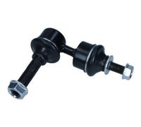 MAXGEAR Barra Stabilizzatrice Posteriore Doppia Per Ford C-Max II 72-4008