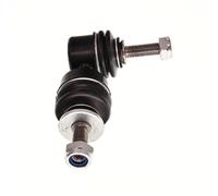 MAXGEAR Barra Stabilizzatrice Posteriore Doppia Per Ford Focus II 72-1451