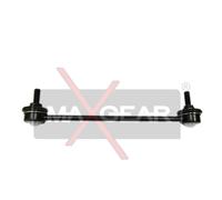 MAXGEAR Barra Stabilizzatrice Posteriore Doppia Per Ford Mondeo 72-1457
