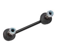 MAXGEAR Barra Stabilizzatrice Posteriore Doppia Per Ford Tourneo 72-1768