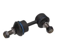 MAXGEAR Barra Stabilizzatrice Posteriore Doppia Per Hyundai IX35 72-2841