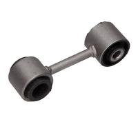 MAXGEAR Barra Stabilizzatrice Posteriore Doppia Per Iveco Daily 72-2382