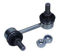 MAXGEAR Barra Stabilizzatrice Posteriore Doppia Per Jeep Patriot 72-3316