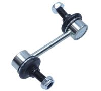 MAXGEAR Barra Stabilizzatrice Posteriore Doppia Per Mazda 6 Station Wagon