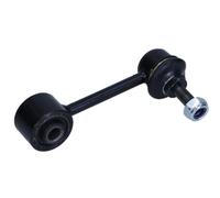 MAXGEAR Barra Stabilizzatrice Posteriore Doppia Per Nissan NV400 72-3435
