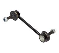 MAXGEAR Barra Stabilizzatrice Posteriore Doppia Per Peugeot 407 72-1793