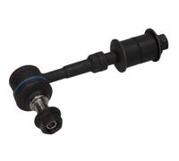MAXGEAR Barra Stabilizzatrice Posteriore Doppia Per Toyota RAV 4 72-2972