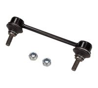 MAXGEAR Barra Stabilizzatrice Posteriore Entrambi I Lati Per Renault Vel 72-3315