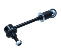 MAXGEAR Barra Stabilizzatrice Posteriore Per Ford Kuga II 72-4009