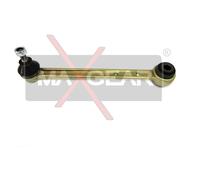 MAXGEAR Barra Stabilizzatrice Posteriore Per Mercedes Classe C W202 W203 S203