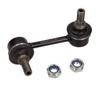 MAXGEAR Barra Stabilizzatrice Posteriore Per Mitsubishi Eclipse Cross GK_ GK