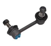 MAXGEAR Barra Stabilizzatrice Posteriore Sinistra Adatta Per Honda CR-V III