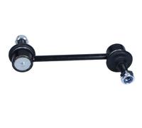 MAXGEAR Barra Stabilizzatrice Posteriore Sinistra Per Alfa Romeo 147 937 937_ GT