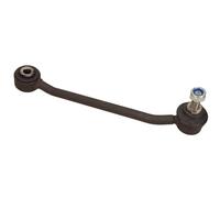 MAXGEAR Barra Stabilizzatrice Posteriore Sinistra Per Audi 80 Avant A4 72-3141