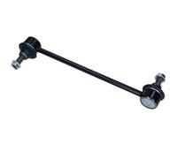 MAXGEAR Barra Stabilizzatrice Posteriore Sinistra Per Land Rover Range LV L538