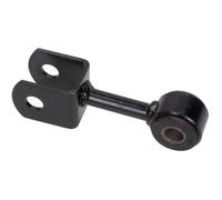MAXGEAR Barra Stabilizzatrice Posteriore Sinistra Per Mercedes-Benz Sprinter 3-T