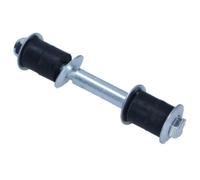 MAXGEAR Barra Stabilizzatrice Posteriore Sinistra Per Mitsubishi Grandis NA_W