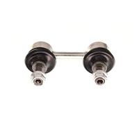 MAXGEAR Barra Stabilizzatrice Posteriore Universale Per Subaru 72-3582
