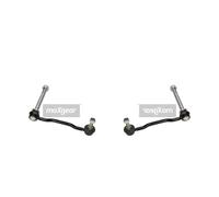 MAXGEAR Barra Stabilizzatrice Set Sinistra Destra Per Peugeot 407 SW 508