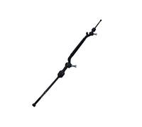 Barra sterzo Assale anteriore 69-0958 MAXGEAR per MERCEDES-BENZ CLASSE C T-Model
