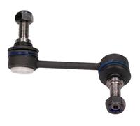 MAXGEAR Barre Stabilizzatrici Anteriore Destra Adatta Per Alfa Romeo 159