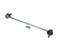 MAXGEAR Bielletta barra stabilizzatrice Assale anteriore Assale anteriore bilaterale Compatibilità con PEUGEOT 308 II 72-3965