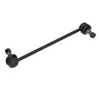 MAXGEAR Bielletta barra stabilizzatrice Assale anteriore Assale anteriore Dx Assale anteriore Sx Compatibilità con FIAT Freemont 345 69-0810