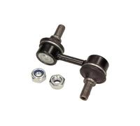 MaXgear Giunto barra stabilizzatrice 72-2954 Assale anteriore