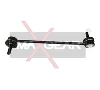 MAXGEAR Asta/Puntone, Stabilizzatore per RENAULT 72-1409