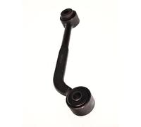 MAXGEAR Asta/Puntone, Stabilizzatore per MERCEDES-BENZ 72-1429