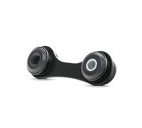 MAXGEAR 72-1790 Bielletta barra stabilizzatrice