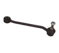 MAXGEAR Bielletta barra stabilizzatrice per AUDI A4 Sedan (8D2, B5) 72-3142