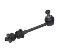 MAXGEAR Bielletta barra stabilizzatrice per FORD S-MAX (WA6) 72-2316