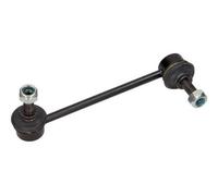 MAXGEAR Bielletta barra stabilizzatrice per MAZDA 6 Hatchback (GG) 72-1781