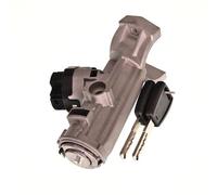 MAXGEAR Bloccasterzo 63-0065 per FIAT Ducato Kastenwagen (250, 290)