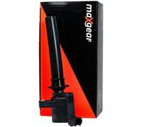 MAXGEAR 13-0347 Bobina d'accensione