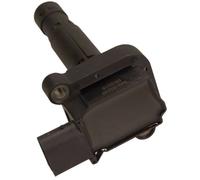 MAXGEAR Bobina Accensione Modulo Accensione Adatto A per Mercedes-Benz 13-0182