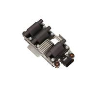 MAXGEAR 13-0058 Bobina d'accensione