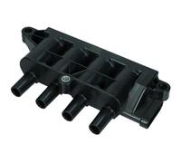 MAXGEAR Bobina Accensione Modulo Adatto A per Fiat 500 C Ford Ka Ypsilon 13-0173